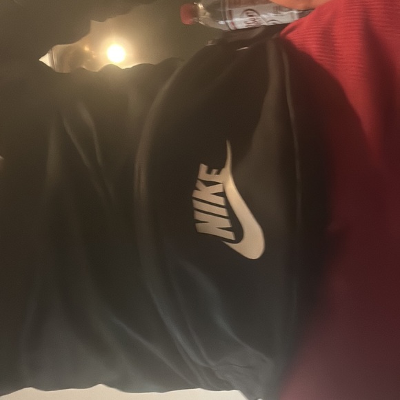Nike fanny pack - Picture 4 of 4